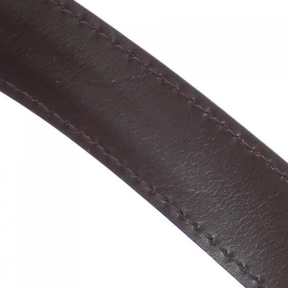 LOUIS VUITTON Brown Damier Bag - Picture 9 of 10